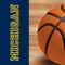 2017 UM Basketball delivers the information you need to keep up with your favorite team