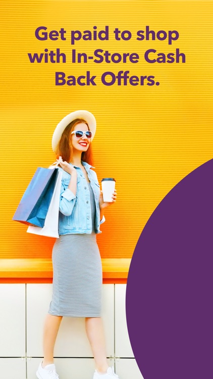 RetailMeNot: Coupons & Savings screenshot-6