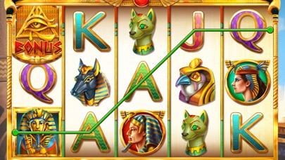 STAR SPINS SLOTS HD: TOP GAMES 3.1.3 IOS CASINO STAR SPINS SLOTS HD: TOP GAMES 3.1.3 IOS