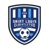 STL Club Atletico