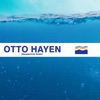 Otto Hayen Haustechnik GmbH