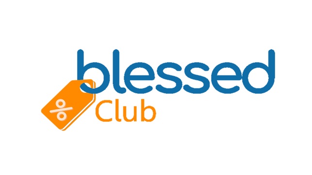 Blessed Club Benefícios(圖2)-速報App