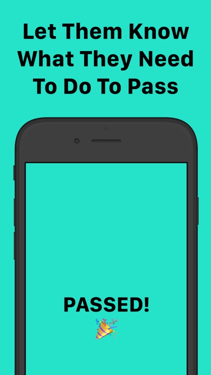 Instructor - Learner Progress screenshot-5