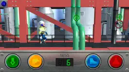 Game screenshot Safe Way Forward mod apk