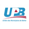 UPB Prefeito