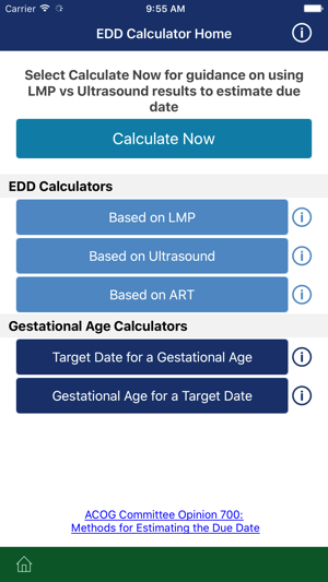 ACOG(圖2)-速報App