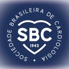 Top 5 Medical Apps Like SBC Publicações - Best Alternatives