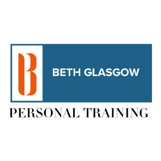 BethGlasgow PT icon