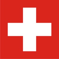 Скорая помощь lite