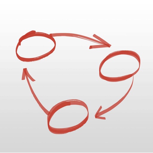 Life Conversation Guide