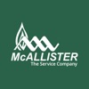 McAllister