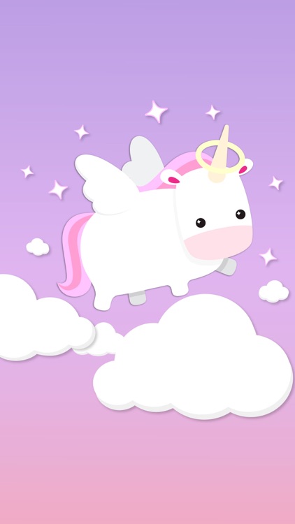 Unicorn Life