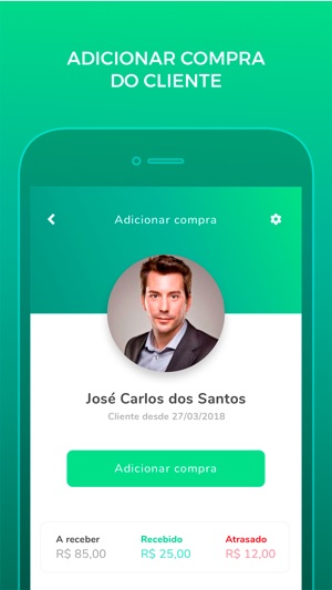 VittaCard Empresa(圖5)-速報App