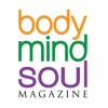 bodymindsoul Magazine