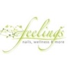 Feelings - Nails, Wellness