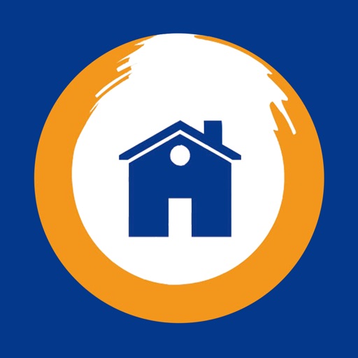 GDB Immobiliare icon