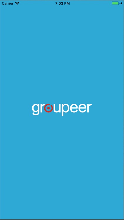 Groupeer Check