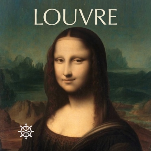Louvre Museum Full Edition