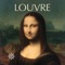 Please note this is the Full edition of Louvre Guide, a lite edition is available elsewhere in the App Store