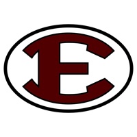 Ennis ISD apk