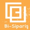 Bi-Siparis