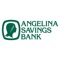 Mobile banking allows you to complete financial transactions from the convenience of your mobile device: check balances, transfer funds, pay bills, locate branches and ATMs, or contact us