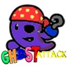 The Ghost_Attack