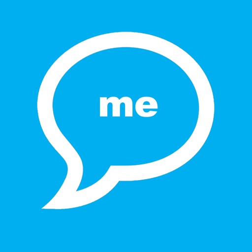 WatchMe: Watch for GroupMe