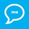 WatchMe lets you access your GroupMe chats on your Apple Watch