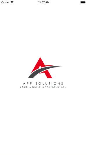 App Solutions