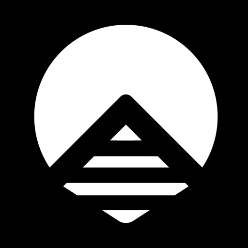 Incline App Icon