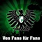 Immer auf dem Laufenden mit der offiziellen App von Fans für Fans des Fanprojekt Preußen Münster e