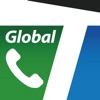 글로벌T 전화외국어