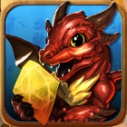 Top 12 Games Apps Like AdventureQuest Dragons - Best Alternatives