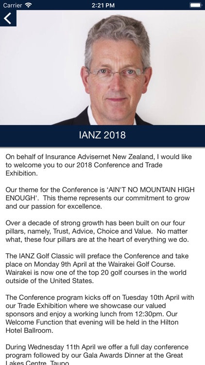 Insurance Advisernet