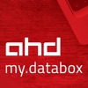my.databox