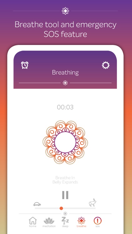 happitude screenshot-8