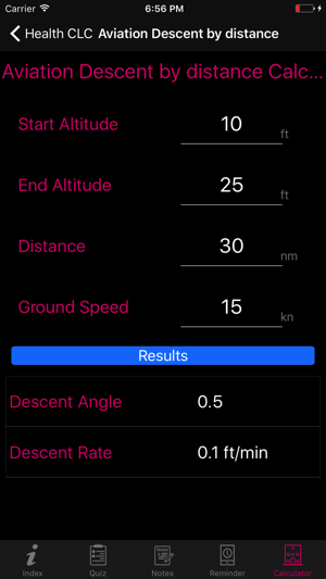 Cessna 172 Checklist Preflight(圖5)-速報App