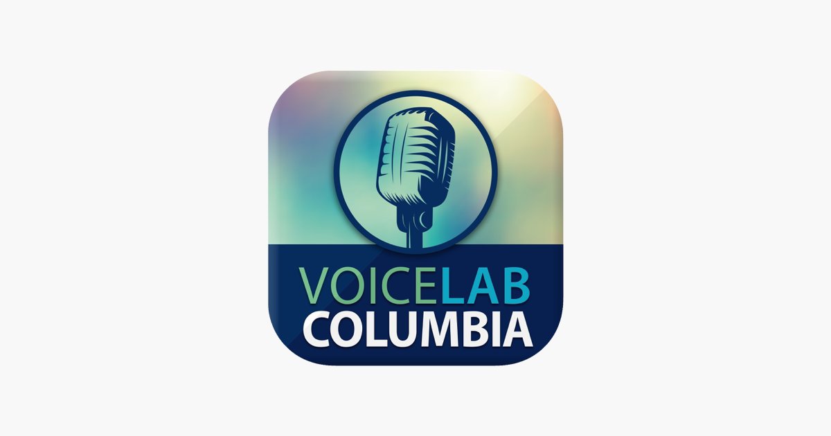 Kids lab фрязино. Voicelab. Voicelab. Voicelab. Voice mod.