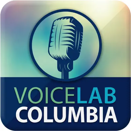 Voicelab Columbia Читы