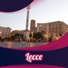 Lecce Tourist Guide
