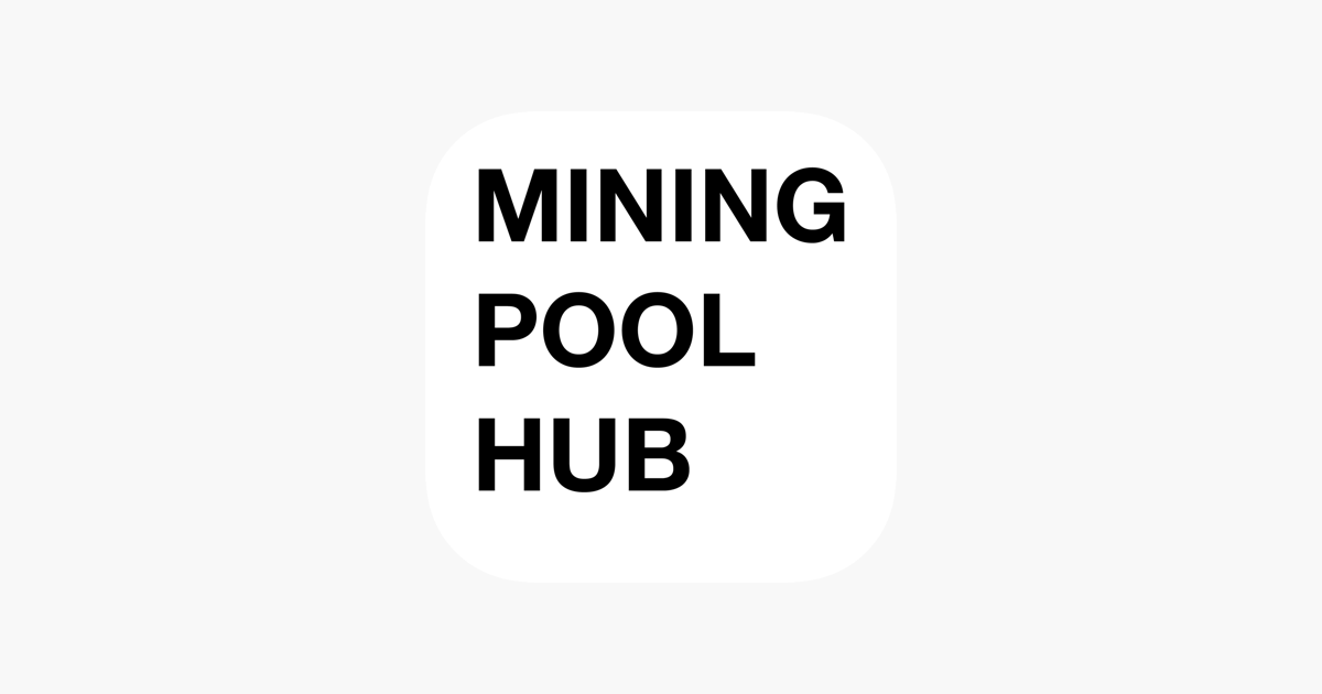 The Best Ethereum Mining Pool