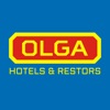 Olga Hotels & Resorts