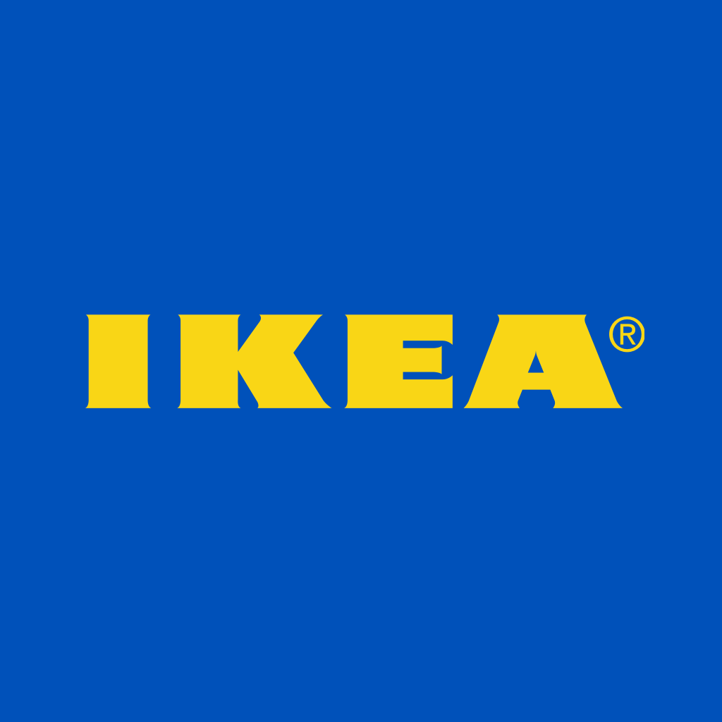 IKEA Store App Icon