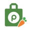 Publix Delivery lets you order groceries from your neighborhood Publix to be shopped and delivered by Instacart* the same day, in as little as one hour