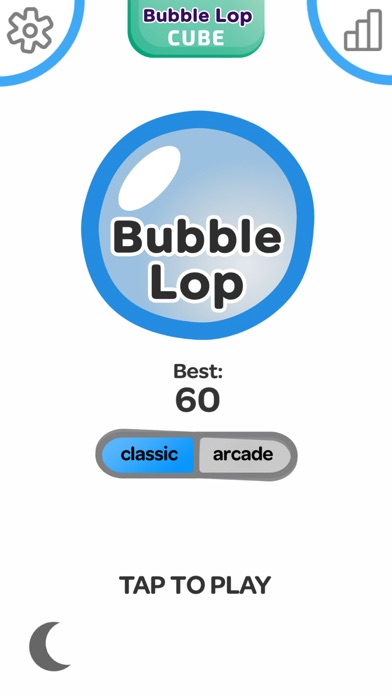 Bubble Lop screenshot 3