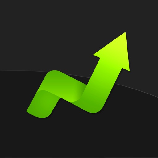 Trading Signals App
