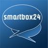 Smartbox24