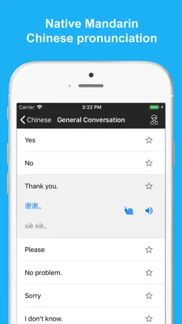 Game screenshot Learn Chinese - 123Lingo apk