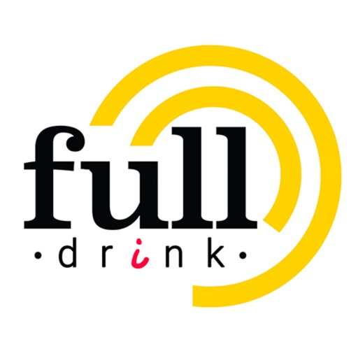 FullDrink